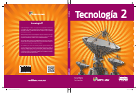 s_tec2.pdf